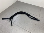 1999 2020 Kawasaki Ultra Stx Fuel Tank Straps 92072-3847. Fixed Price $14.00.