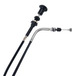 Yamaha Pwc Choke Cable, WC-05278, GJ3-U7242-02-00, Jet Ski, Control. Fixed Price $68.79.