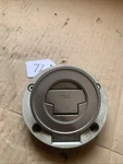 Yamaha FJR1300 R6S FZ6R FZ1 Oem Fuel Gas Tank Cap. Fixed Price $35.00.