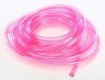Helix 140-3808 25' 1/4 Fuel Line Red. Fixed Price $79.32.
