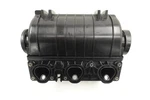 2003-2017 Sea-doo Gti 130 / Gtx 155 Oem Air Intake Manifold 420867921. Fixed Price $39.95.