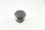 1996-2004 Sea-doo Oem Oil Tank Cap Filler Neck Gtx Gts Gti Rfi. Fixed Price $17.94.