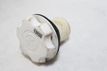 Yamaha XLT1200 GP1200R Gpr GP1300R SX230 XL700 Fuel Gas Cap. Fixed Price $21.75.