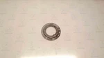 2002-2023 Yamaha Oem Fuel Sending Unit Ring F1B-U7773-00-00. Fixed Price $17.99.