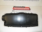 Yamaha 2003 Waverunner GP1300R Air Box 60T-14480-00-00. Fixed Price $49.46.