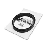 Qfs Efi Fuel Pump + Tank Seal Strainer 275500720 For Sea-doo Rxt 260 2010-2015. Fixed Price $103.98.