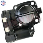 Throttle Body Assembly 420892592 For Sea-doo Rxp Rxt Gtx Gts Gtr 0280750505. Fixed Price $53.97.