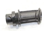 1998 1999 Sea-doo Xp Limited Oem Fuel Filler Neck 275500229. Fixed Price $17.79.