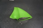 2008-2009 Ultra 250X 260X Kawasaki Jetski Oem Right Hand Rear View Mirror Ass'y. Fixed Price $71.97.