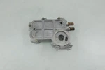 2003-2025 Kawasaki Sx-r Ultra 310X STX-12F STX-15F 160 Oem Oil Cooler. Fixed Price $147.97.