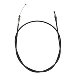 Sbt Throttle Cable 66E-67252-00-00 Yamaha Gp/xl/xlt 800 1998-1904. Fixed Price $86.90.