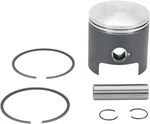 Wsm Piston Kit 0.25MM Oversized 84.25MM 010-835-04PK. Fixed Price $95.71.