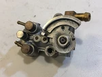 Seadoo Gtx Rx Lrv Xp Limited 947 951 Oem Oil Pump 420887336 420888690 290887336. Fixed Price $54.99.