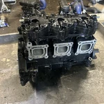 Yamaha 65U Npv Motor Engine GP1200 XL1200 Suv Exciter LS2000 LX2000 #. Fixed Price $1199.99.