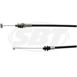 Sea-doo Throttle Cable Gsx 277000596 1996 Read!!. Fixed Price $73.95.