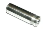 Wsm Sea-doo 1503 Gtx 2002-2003 Exhaust Valve Guide 010-040, 290253927, 420253927. Fixed Price $11.47.