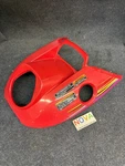 1997 Yamaha Wave Venture 1100 Cover Engine Hatch GH3-U516N-00-P0. Fixed Price $65.00.