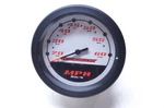 Tigershark 0620-231 3" Speedometer Nos. Fixed Price $169.99.