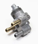 Sea Doo Fuel Valve Petcock 275500098 Gts Gti Le Gtx Spi Spx Xp Gs Hx. Fixed Price $17.95.