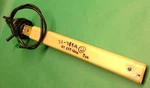 Yamaha Fuel Tank Level Sensor Sender 98 01 Xl Gp 1200 800 F0D-U824B-00-00 #4. Fixed Price $44.00.