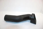 1996 Polaris Sl 700 Oem Air Intake Duct 5432065 JP34. Fixed Price $34.39.