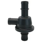 709200986 New Thermostat For Can Am Commander Maverick Max 1000 Dps Ltd Std Xt. Fixed Price $37.07.