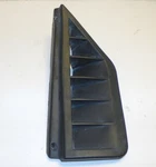 1996 1999 Sea-doo Xp Spx Left Intake Grill Black Oem# 291000701. Fixed Price $19.99.