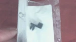 Yamaha 6F5-41262-01-00 Joint, Throttle Lever. Fixed Price $9.85.