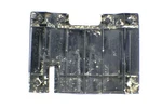 2001 Gtx Di 951 Ride Plate Fresh Water 271000712. Fixed Price $30.00.