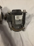 Polaris Fuel Injection PN:5004243. Fixed Price $99.00.