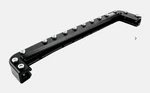 Worx Racing Sea-doo Intake Manifold Girdle Kit. Fixed Price $194.40.