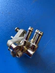 Kawasaki Ss 750 Fuel Shut Off Valve PART#51023-3718 1992-99. Fixed Price $28.99.