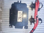 Polaris 2002 2003 & 2004 Virage 800 Emm Ecu Matching Injectors. Fixed Price $439.00.