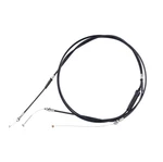 Sbt Throttle Cable (left Side) 204390065 Sea-doo Speedster Challenger 1997-02. Fixed Price $200.50.