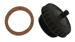 Fuel Cap With Gasket For Oem Yamaha Dt Mx Tt Rt Sc Yz 322-24611-02. Fixed Price $57.99.