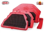 Bmc Race Air Filter Kawasaki ZX6R 2009 10 11 12 13 14 15 16 17 18 19 Ships Free. Fixed Price $78.94.