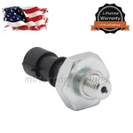 For Sea Doo 4-TEC Rxt-x Gtx Gtr Gti Rxp 420856533 Oil Pressure Switch Sensor New. Fixed Price $8.99.