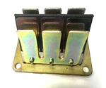 New Original Oem Kawasaki 12021-3701 Valve Assembly Reed. Fixed Price $119.99.