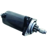 New Starter Replacement For Sea-doo Sp 0.58L 95-96 228000-4550 228000-4551. Fixed Price $51.95.