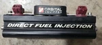 02 Seadoo Gtx Fuel Rail Injectors Distribution Block 275500556 275500460. Fixed Price $70.00.