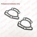 Fit For Seadoo Exhaust Manifold Gasket 420931653 Gsx Xp Gtx Lrv Rx Di 3D 951. Fixed Price $8.00.