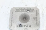 1992 Sea-doo Gtx Aftermarket Ocean Pro Vortex Flame Arrestor 162-041-228-0. Fixed Price $22.24.