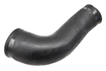 04 Polaris Msx 150 Exhaust Pipe Tube. Fixed Price $19.99.