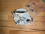 1996-2002 Seadoo Gsi Gti Gts Oem Oil Pump Injection Assembly 290996725. Fixed Price $39.95.