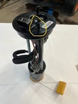 Oem Seadoo Fuel Pump With Vent Gti 130 155 Rxp Wake Gts Pro Rental 270600102. Fixed Price $155.00.