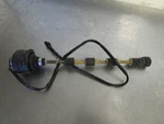 03 Kawasaki Stx 12F 1200 Fuel Level Switch 27010-3770. Fixed Price $89.99.