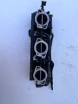 Kawasaki 900ZXI 900STX 900STS Keihin Triple Cv Carburetors Carbs. Fixed Price $120.00.