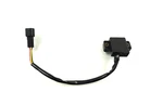 2003-2008 Yamaha GP1300R Oem Throttle Body Off Sensor Magnetic Switch. Fixed Price $74.95.