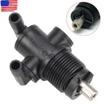 7052159 2-WAY Fuel Shutoff Valve For Polaris Sportsman 400 500 600 700 2004-2005. Fixed Price $9.99.