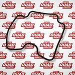 Polaris Predator 500 Carburettor O-ring Oring. Fixed Price $18.74.